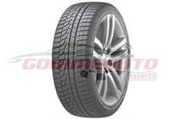 COP. 205/55VR17 HANKOOK W320 AO XL 95V M+S